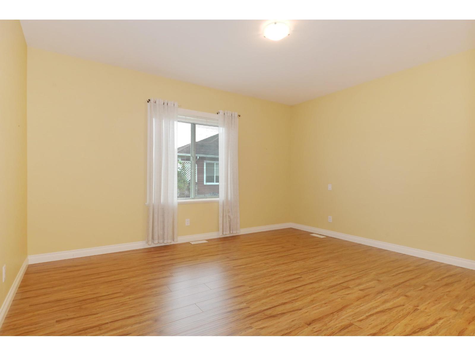 66 7600 Chilliwack River Road, Sardis East Vedder, Chilliwack, British Columbia  V2R 3Z6 - Photo 18 - R3161551