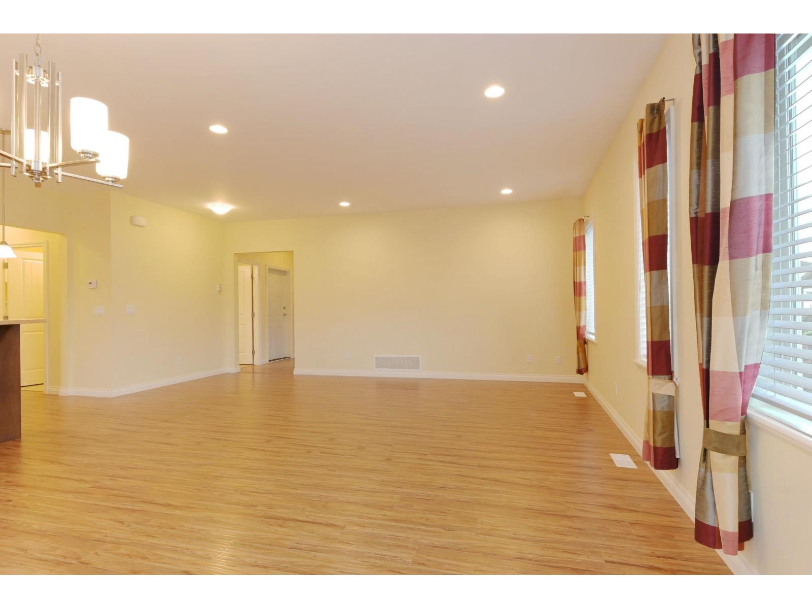 66 7600 Chilliwack River Road, Sardis East Vedder, Chilliwack, British Columbia  V2R 3Z6 - Photo 10 - R3161551