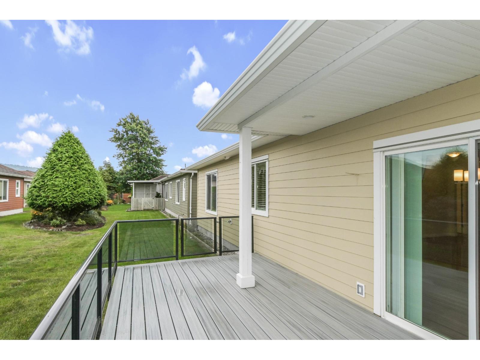 66 7600 Chilliwack River Road, Sardis East Vedder, Chilliwack, British Columbia  V2R 3Z6 - Photo 26 - R3161551