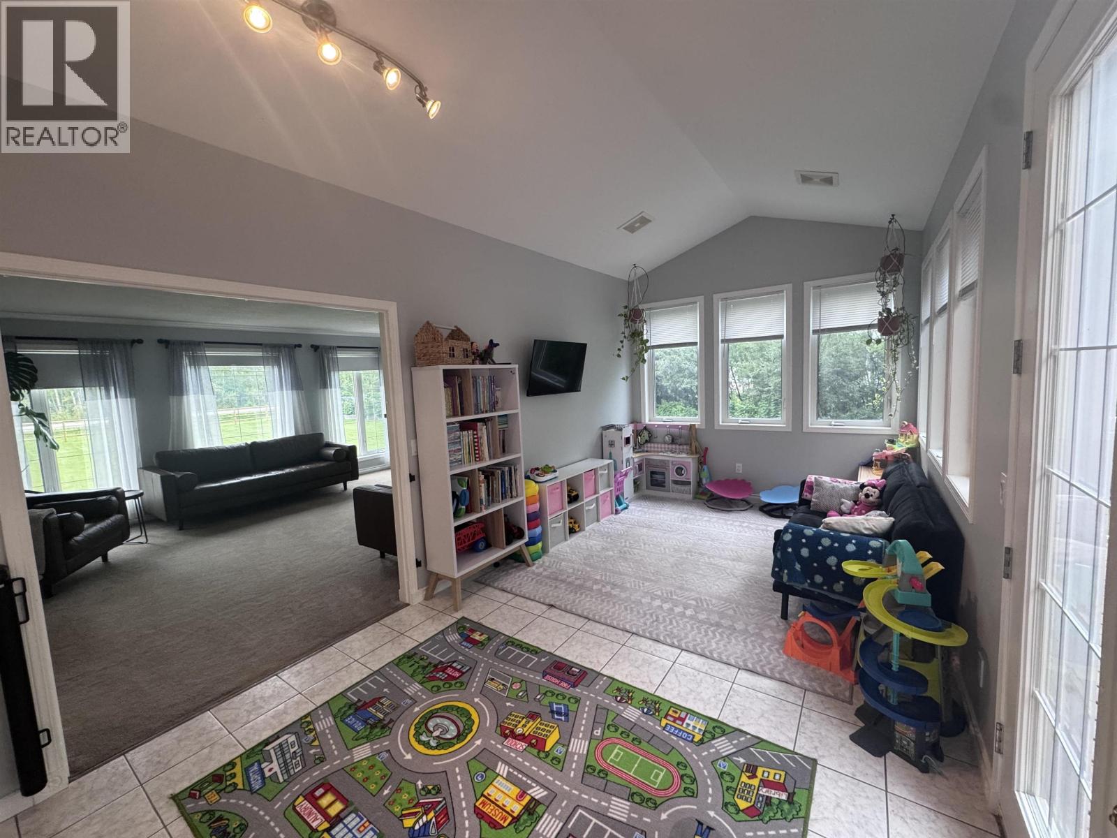 12236 242 Road, Fort St. John, British Columbia  V1J 8A9 - Photo 10 - R3162154