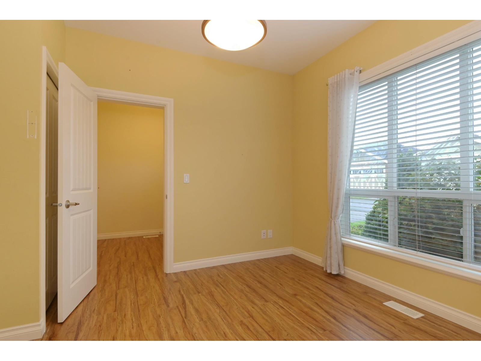 66 7600 Chilliwack River Road, Sardis East Vedder, Chilliwack, British Columbia  V2R 3Z6 - Photo 16 - R3161551