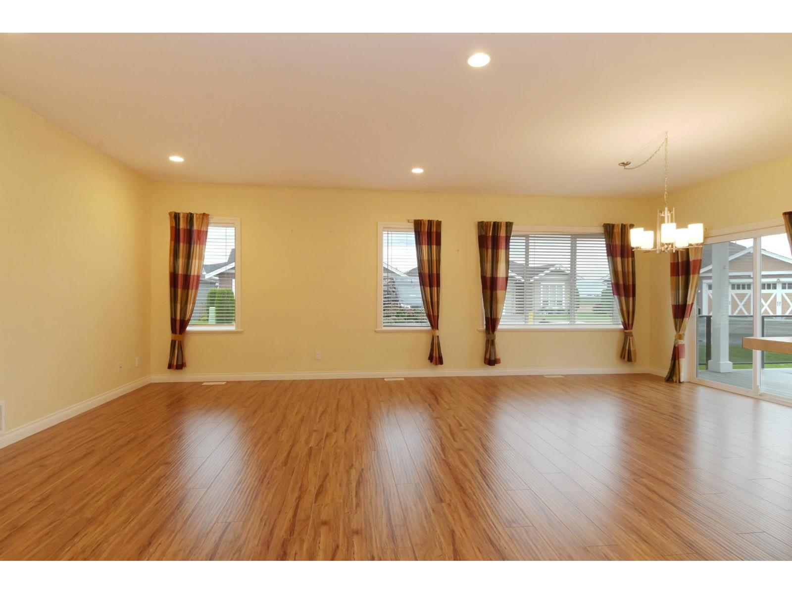 66 7600 Chilliwack River Road, Sardis East Vedder, Chilliwack, British Columbia  V2R 3Z6 - Photo 7 - R3161551