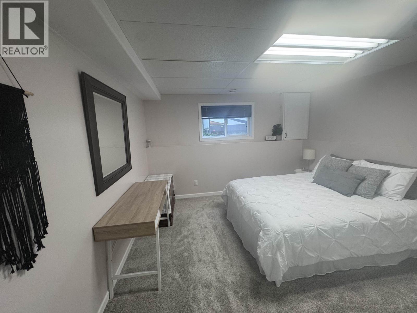 12236 242 Road, Fort St. John, British Columbia  V1J 8A9 - Photo 32 - R3162154