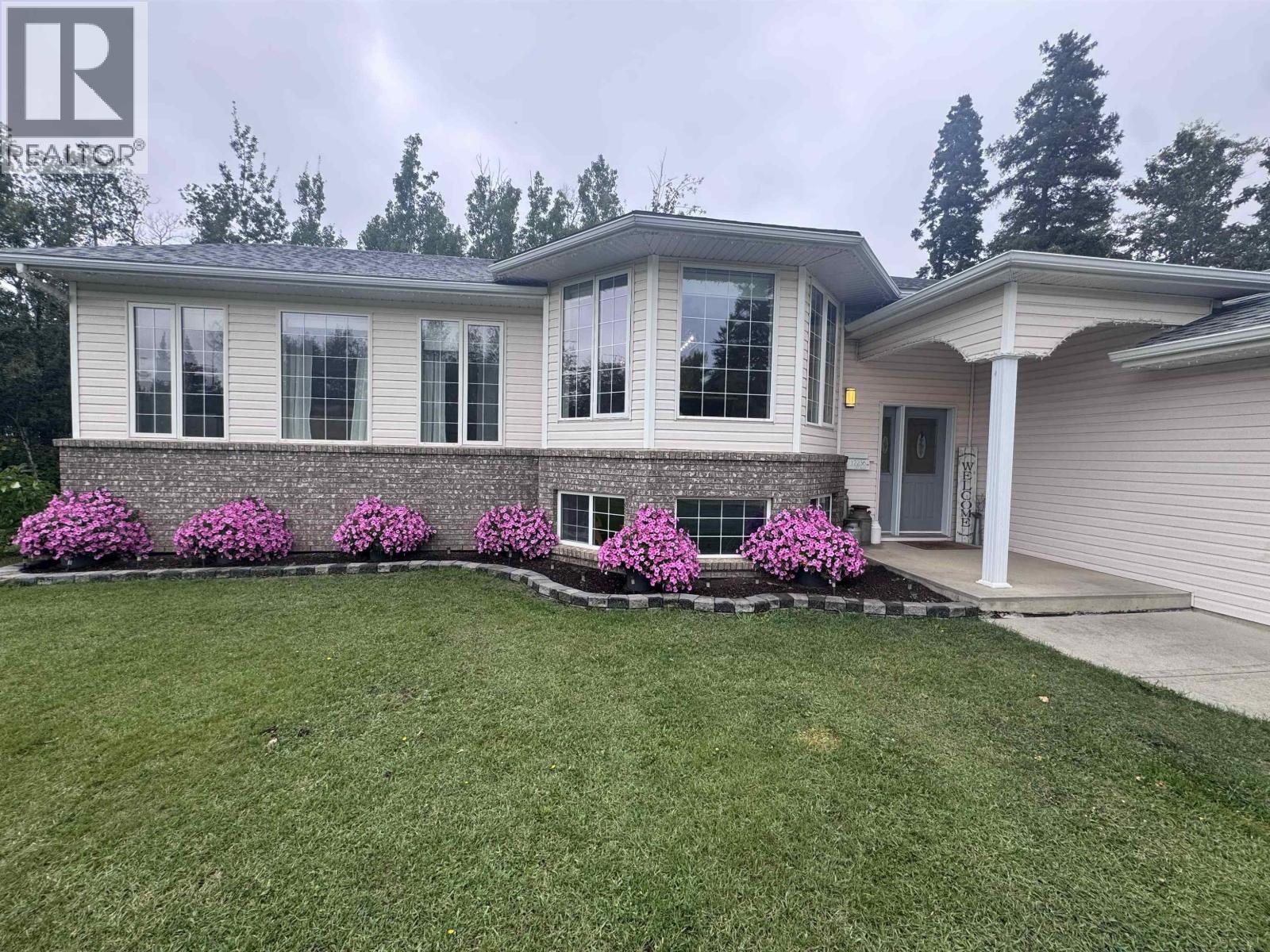 12236 242 Road, Fort St. John, British Columbia  V1J 8A9 - Photo 1 - R3162154