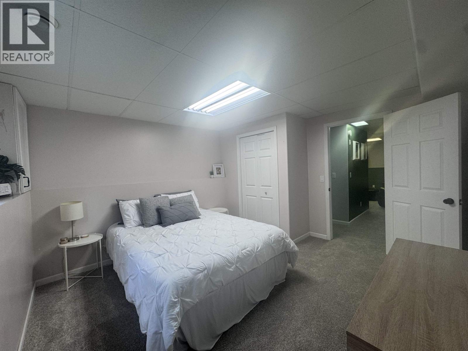 12236 242 Road, Fort St. John, British Columbia  V1J 8A9 - Photo 33 - R3162154