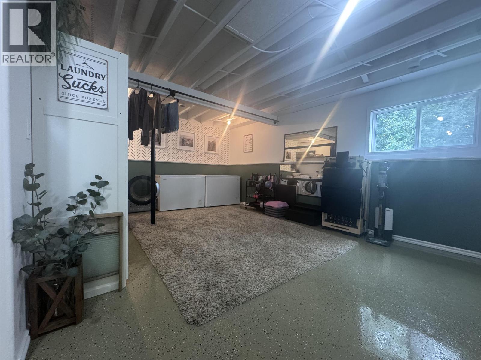 12236 242 Road, Fort St. John, British Columbia  V1J 8A9 - Photo 35 - R3162154
