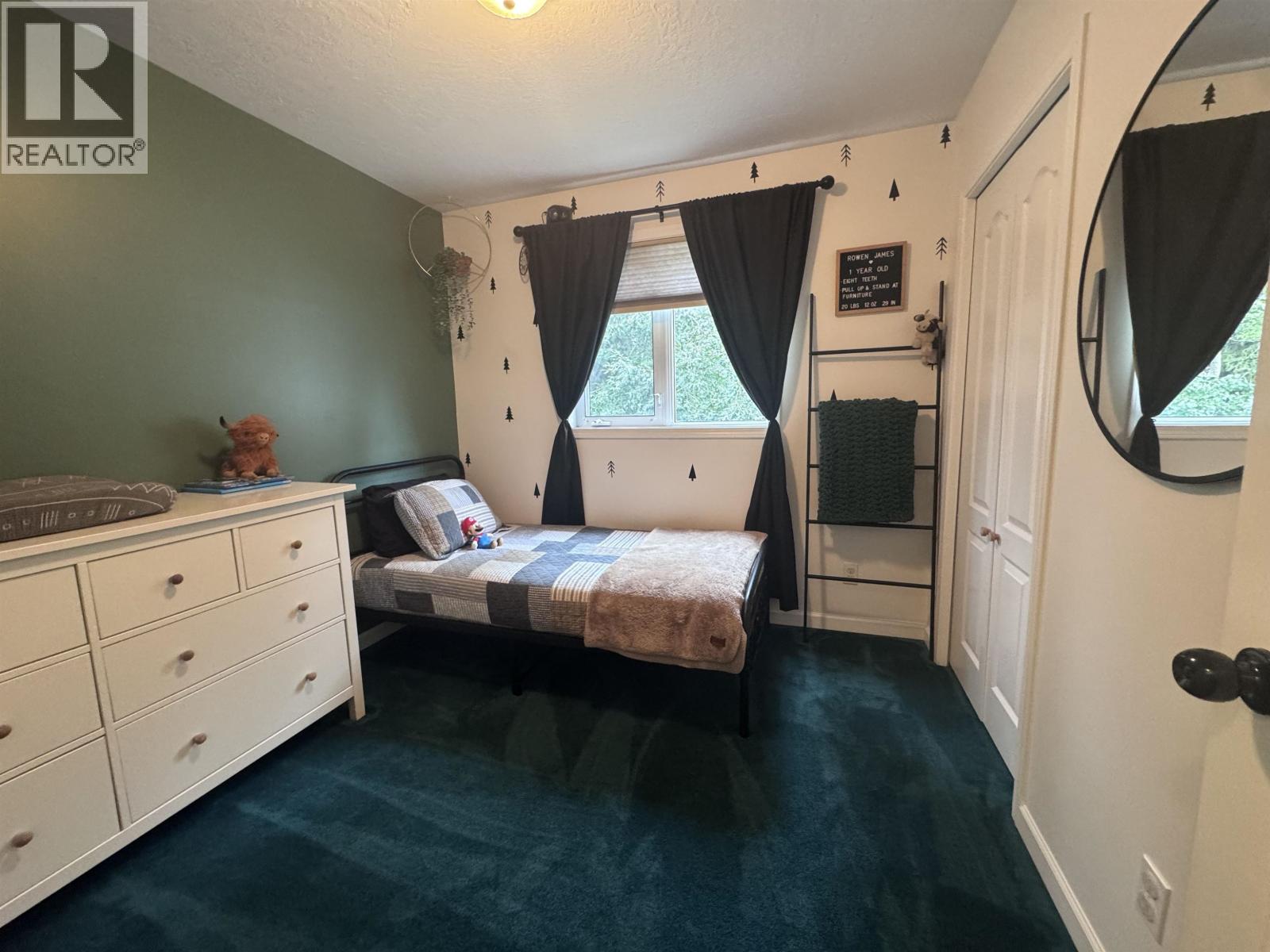 12236 242 Road, Fort St. John, British Columbia  V1J 8A9 - Photo 22 - R3162154