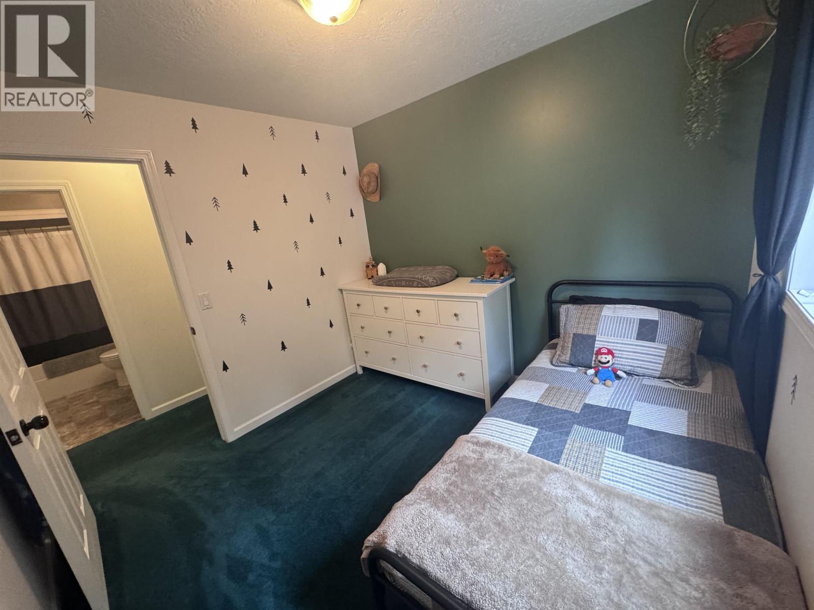 12236 242 Road, Fort St. John, British Columbia  V1J 8A9 - Photo 24 - R3162154