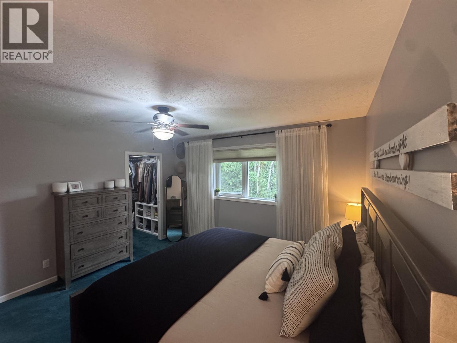 12236 242 Road, Fort St. John, British Columbia  V1J 8A9 - Photo 29 - R3162154