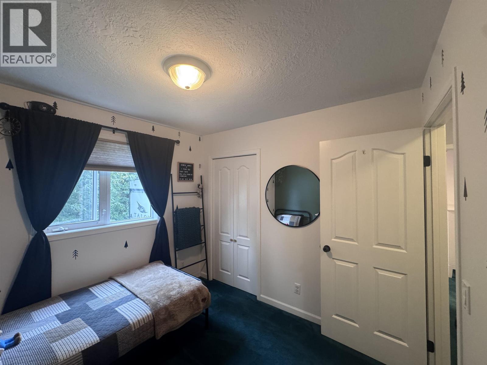 12236 242 Road, Fort St. John, British Columbia  V1J 8A9 - Photo 23 - R3162154