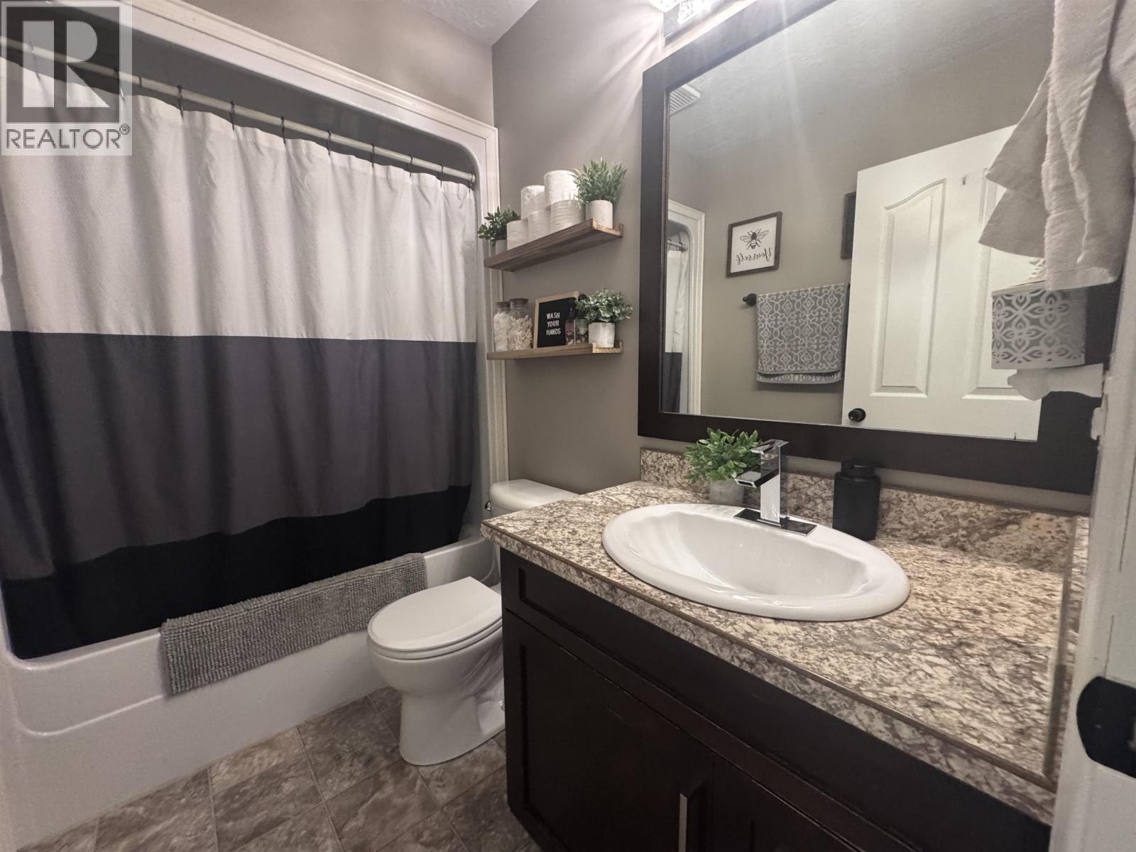 12236 242 Road, Fort St. John, British Columbia  V1J 8A9 - Photo 25 - R3162154