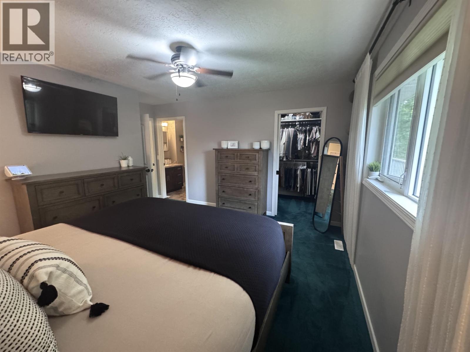 12236 242 Road, Fort St. John, British Columbia  V1J 8A9 - Photo 30 - R3162154