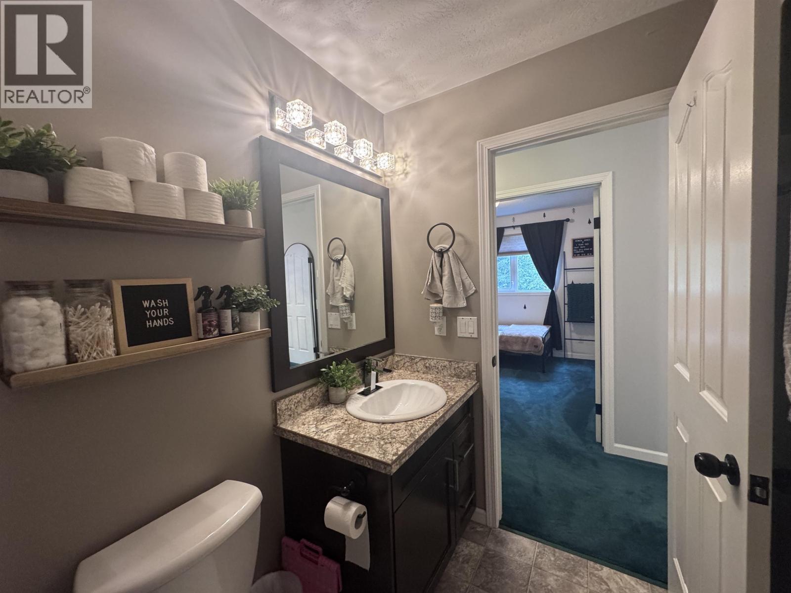 12236 242 Road, Fort St. John, British Columbia  V1J 8A9 - Photo 26 - R3162154