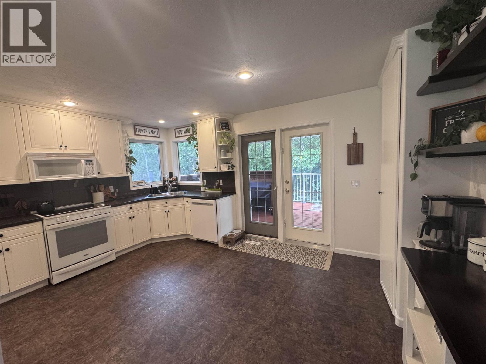 12236 242 Road, Fort St. John, British Columbia  V1J 8A9 - Photo 14 - R3162154