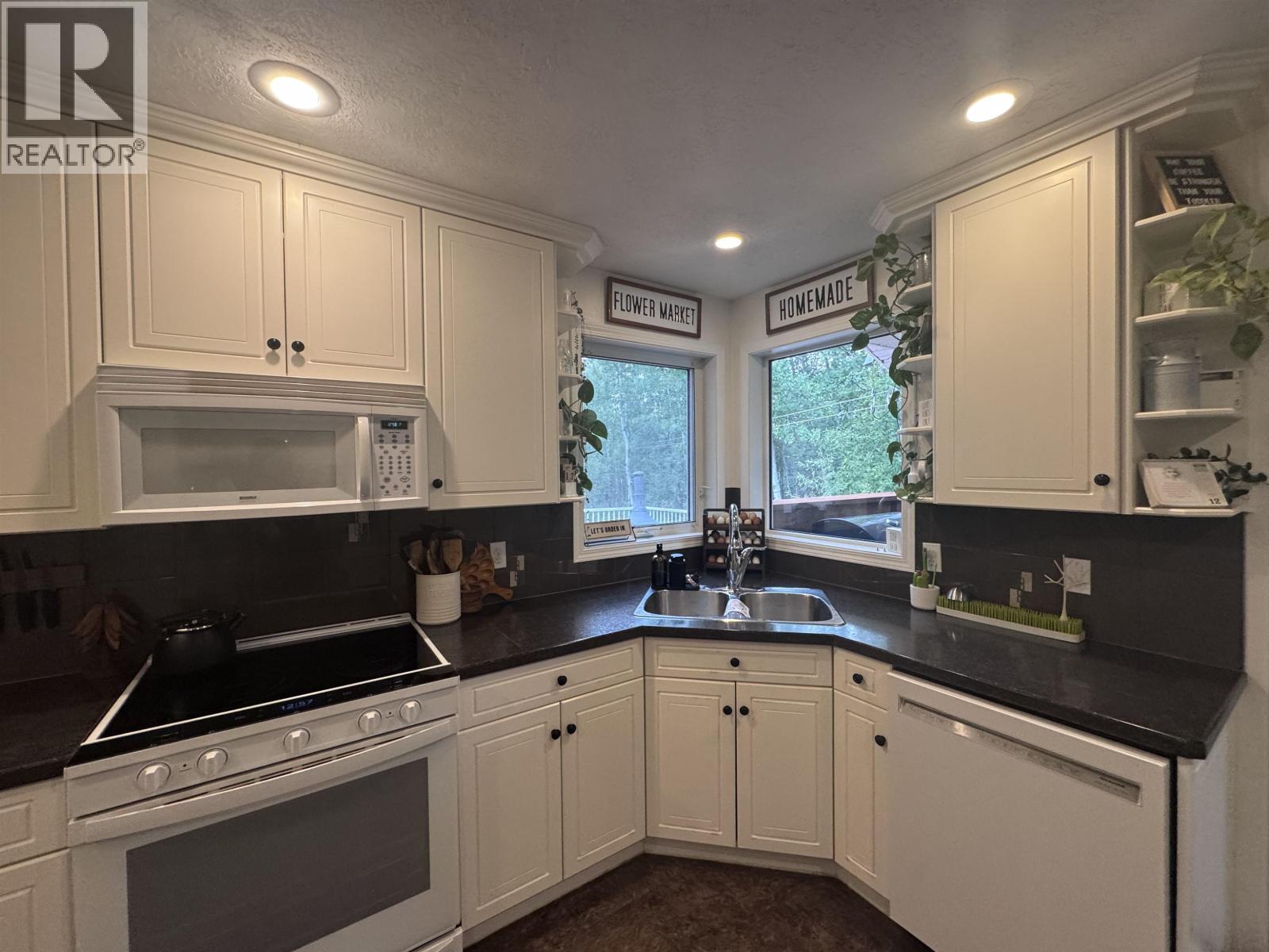 12236 242 Road, Fort St. John, British Columbia  V1J 8A9 - Photo 16 - R3162154
