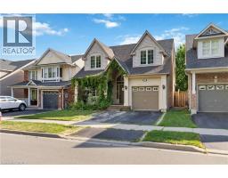 930 LANCASTER Boulevard, Milton, Ontario