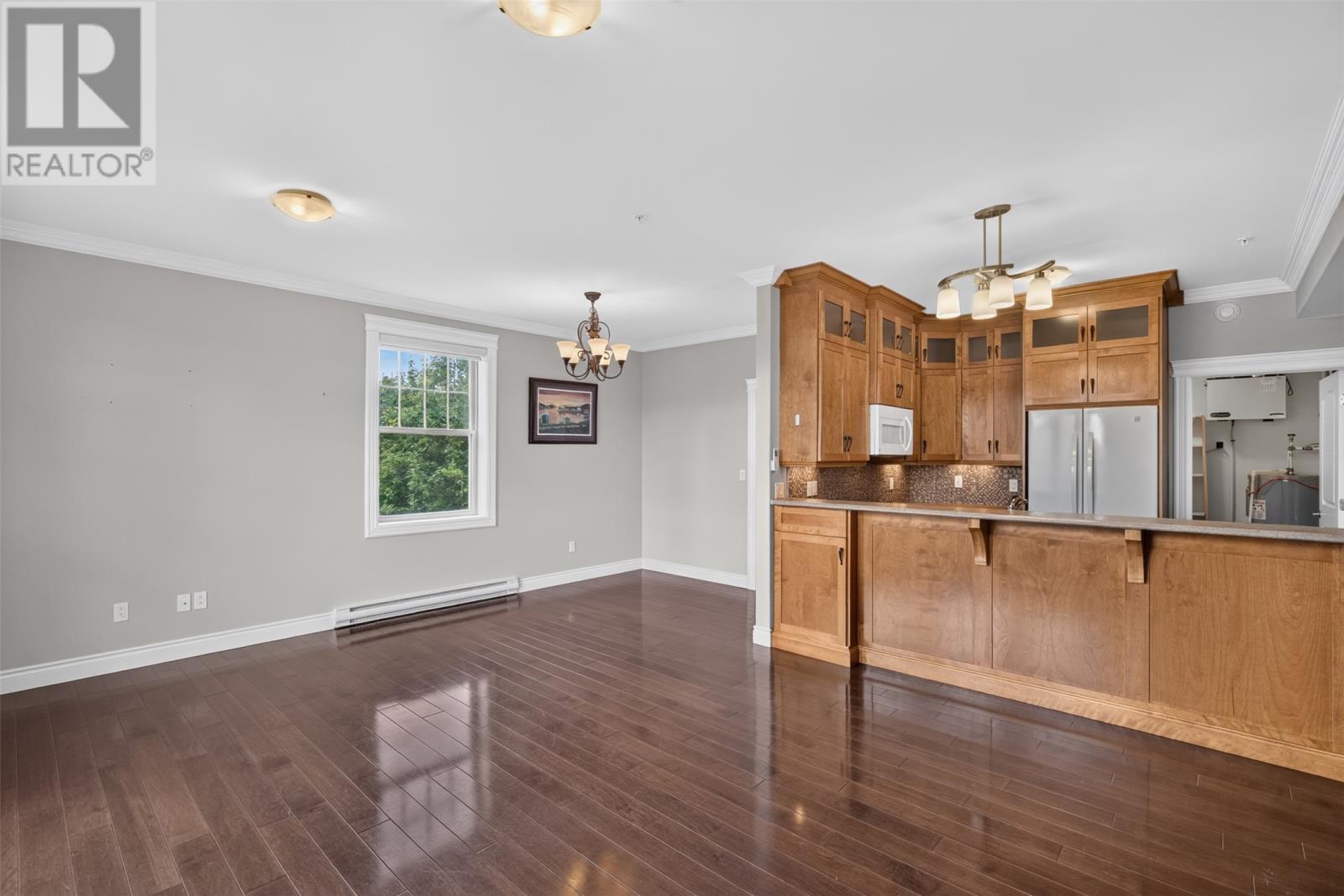 566 Topsail Road Unit#213, St. John's — photo 11