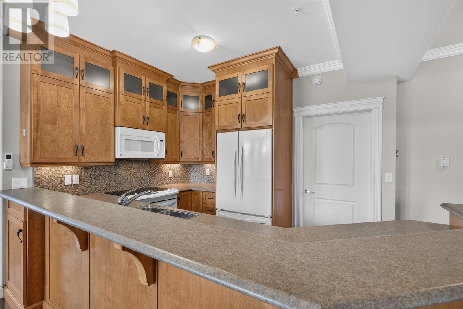 566 Topsail Road Unit#213, St. John's — photo 13