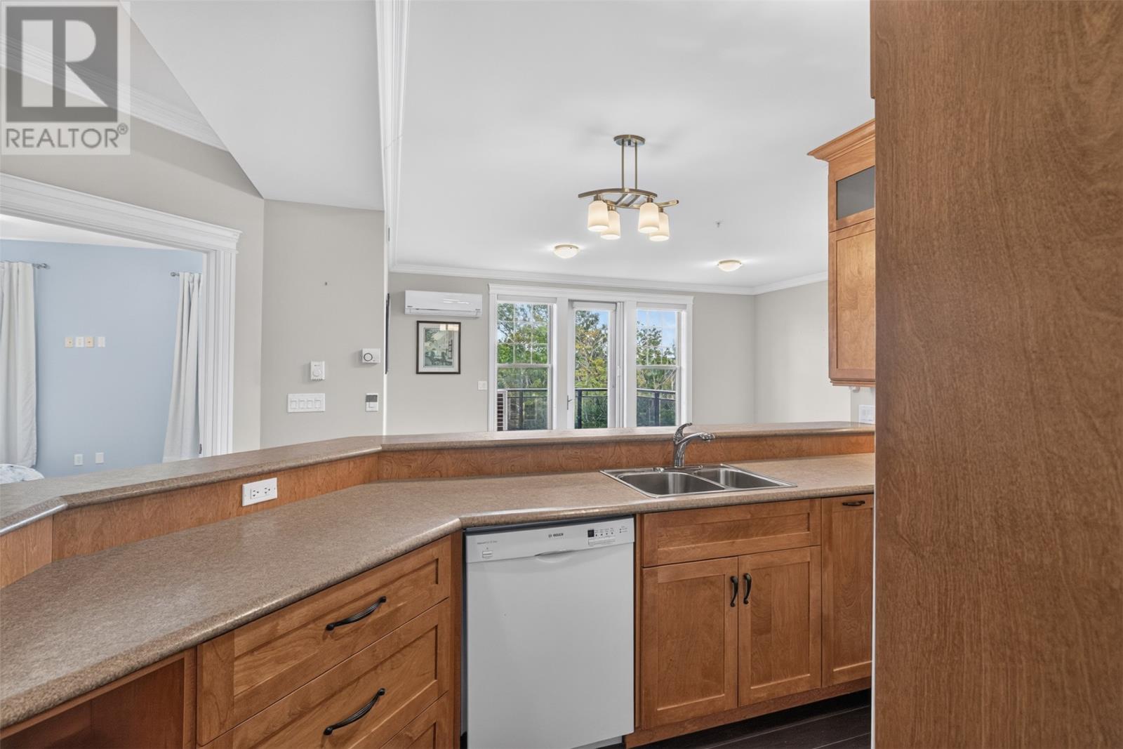 566 Topsail Road Unit#213, St. John's — photo 14