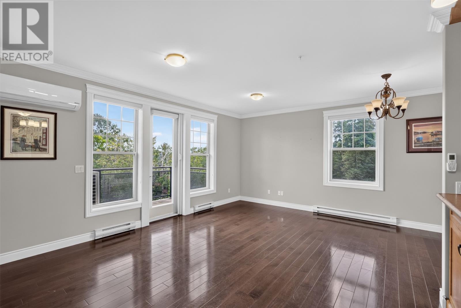 566 Topsail Road Unit#213, St. John's — photo 15