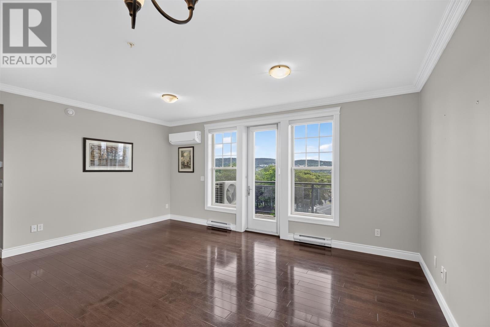 566 Topsail Road Unit#213, St. John's — photo 16