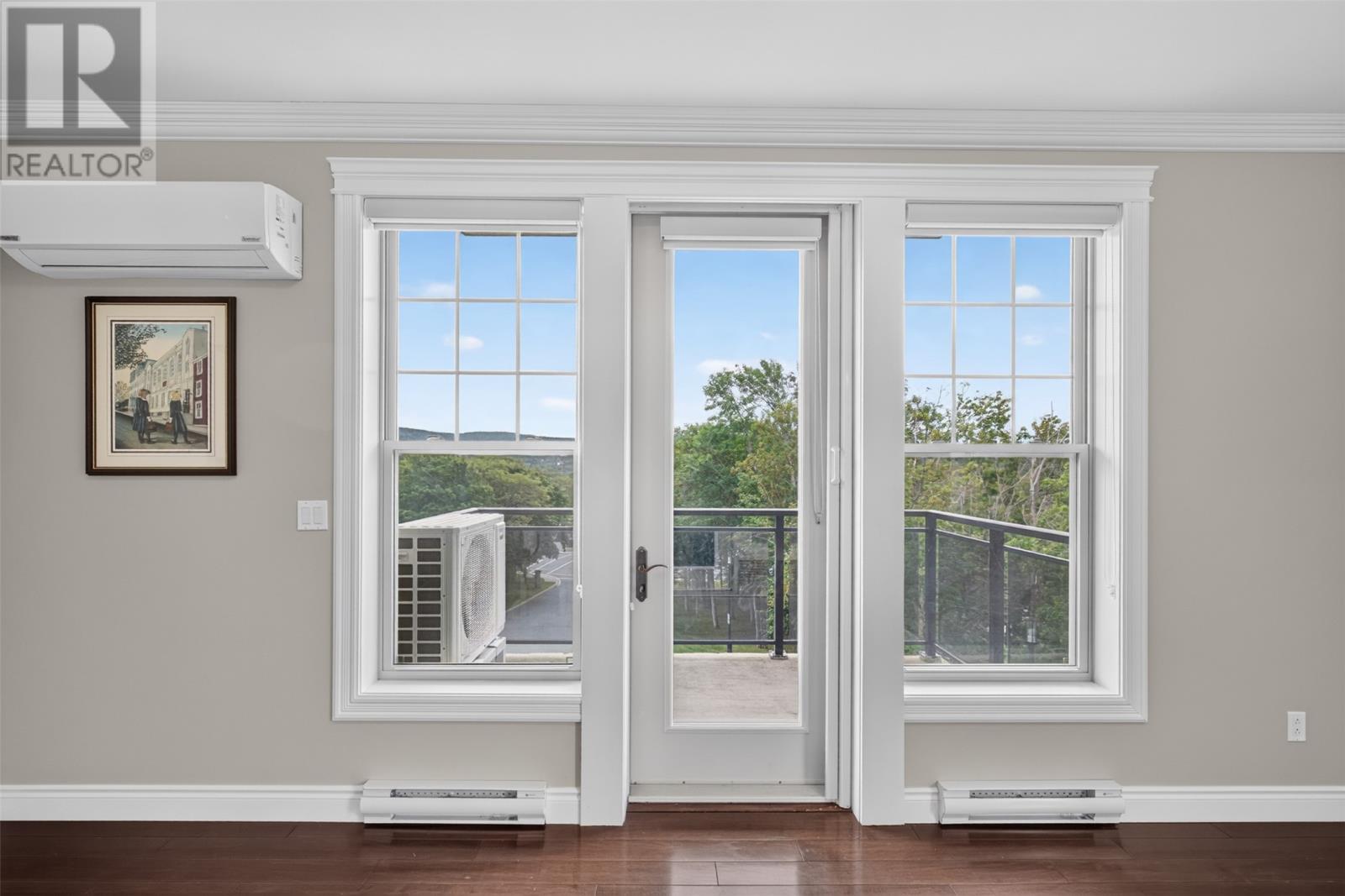 566 Topsail Road Unit#213, St. John's — photo 17