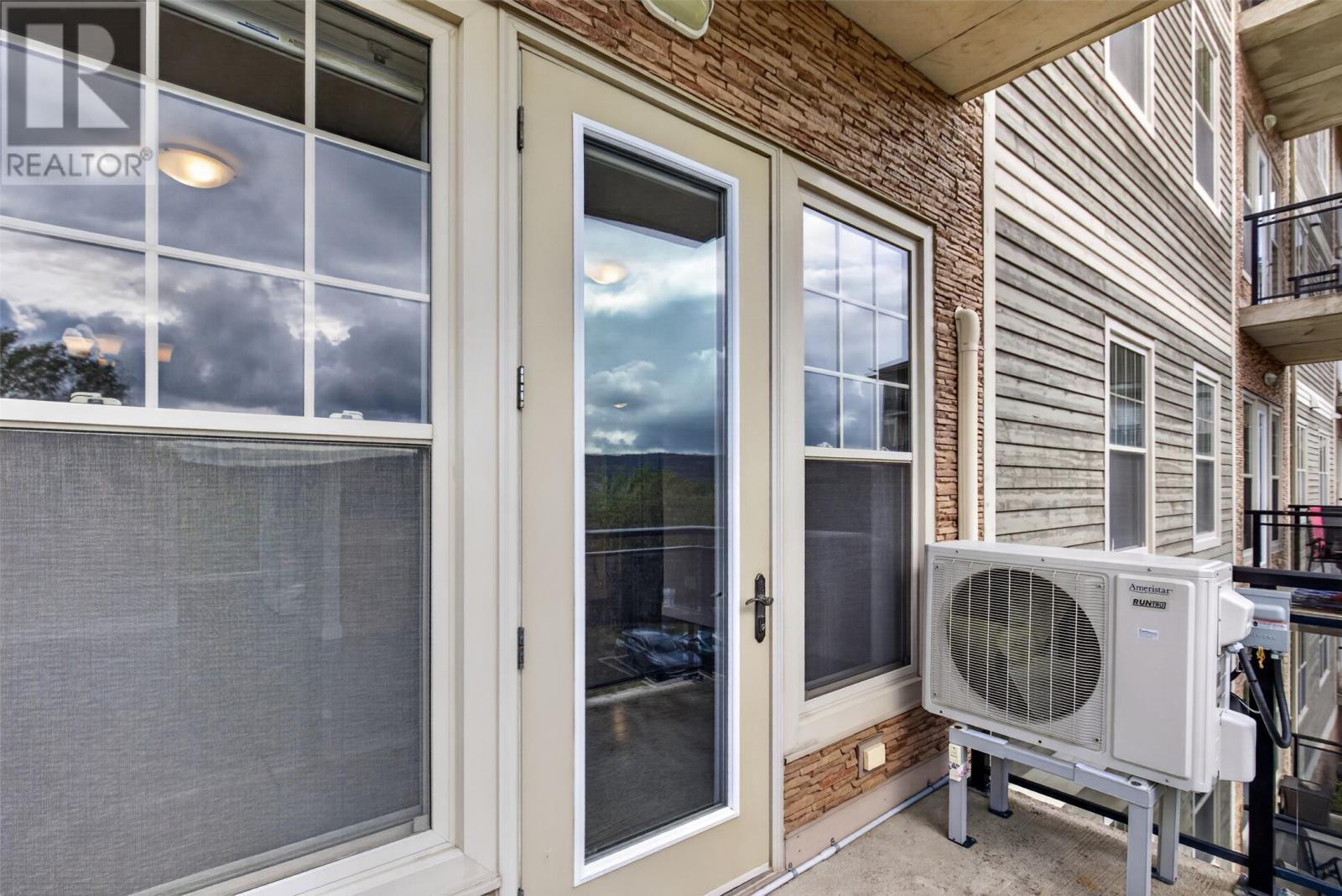 566 Topsail Road Unit#213, St. John's — photo 18