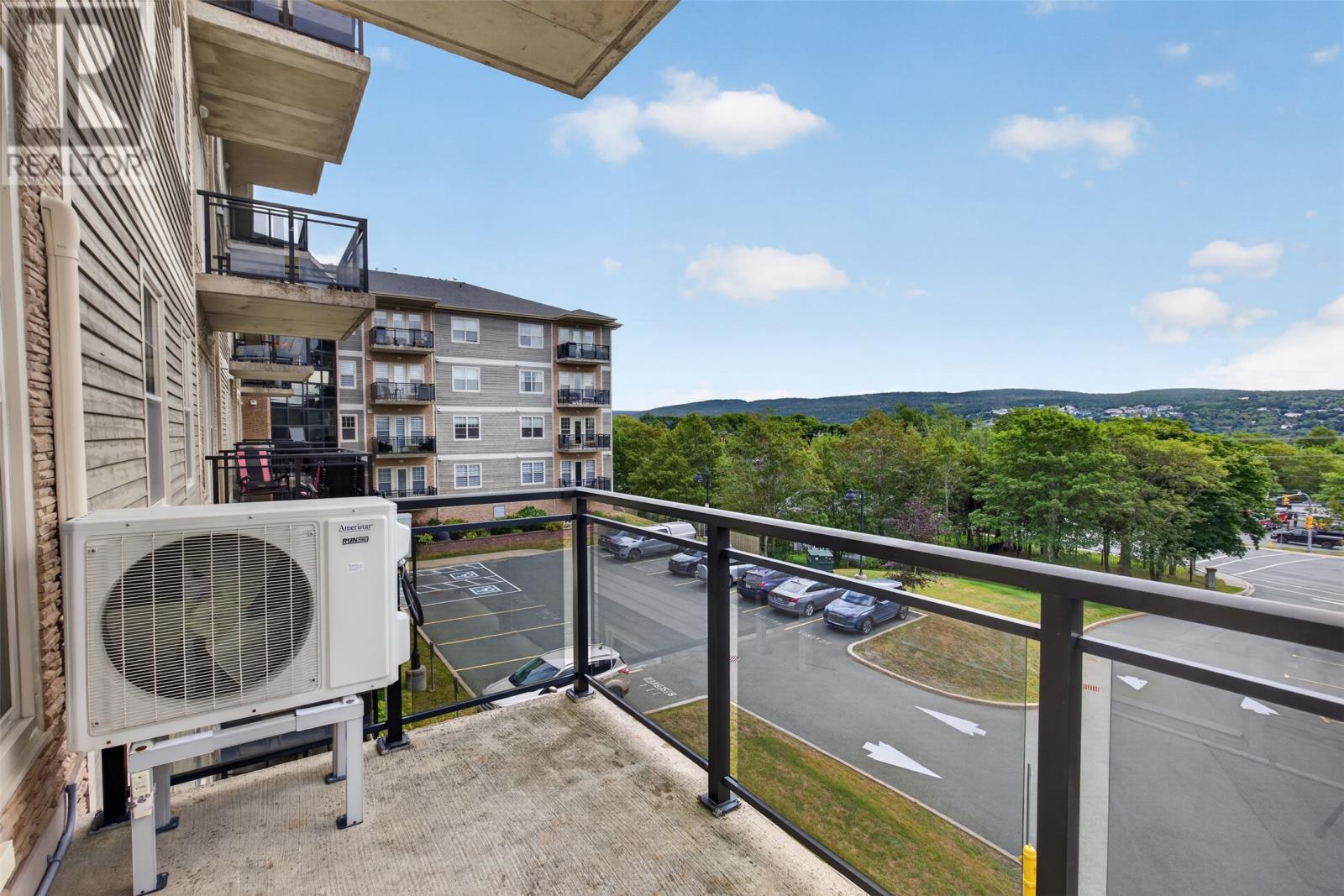 566 Topsail Road Unit#213, St. John's — photo 19