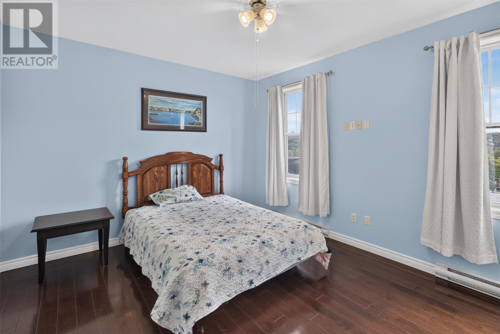 566 Topsail Road Unit#213, St. John's — photo 22