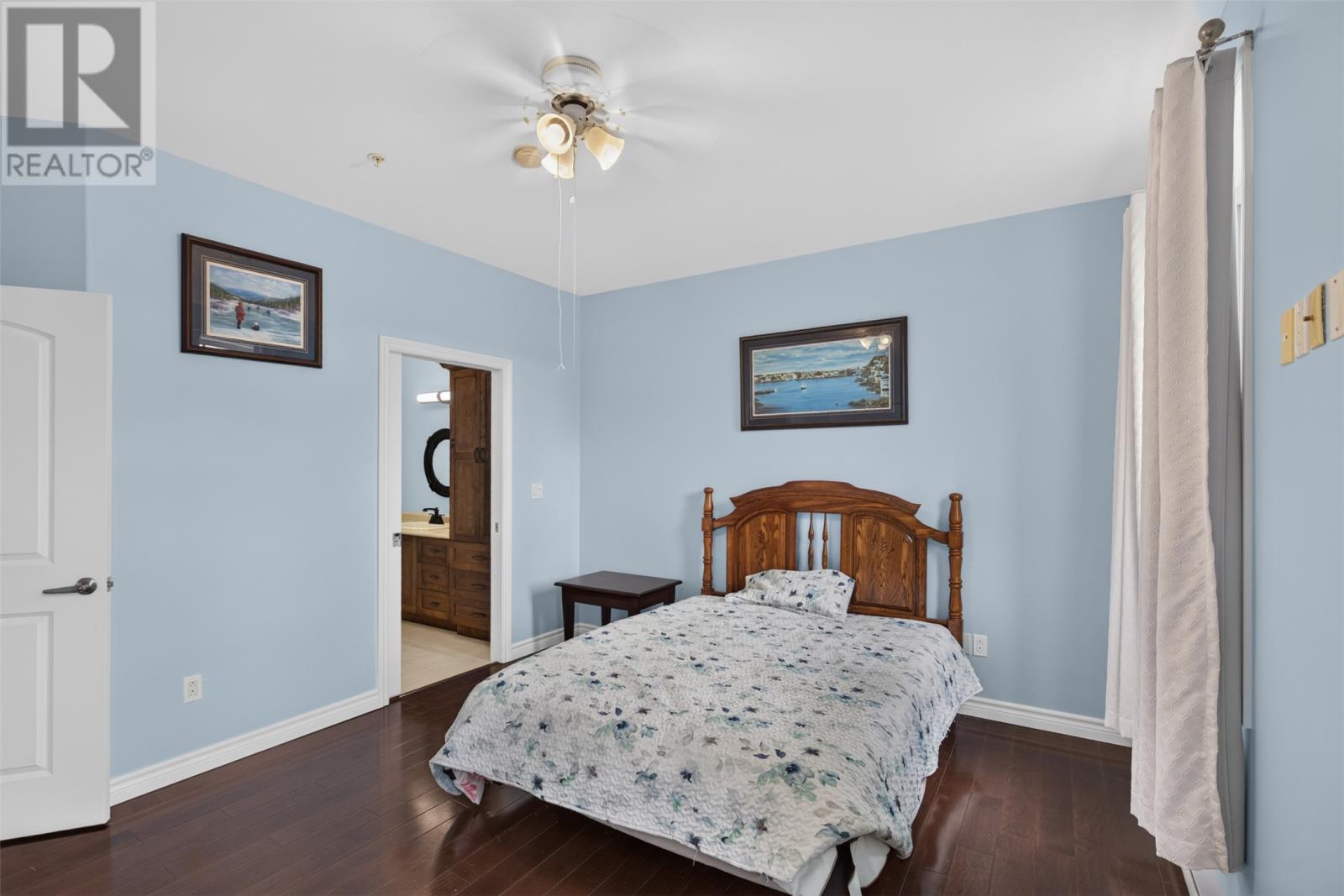 566 Topsail Road Unit#213, St. John's — photo 23