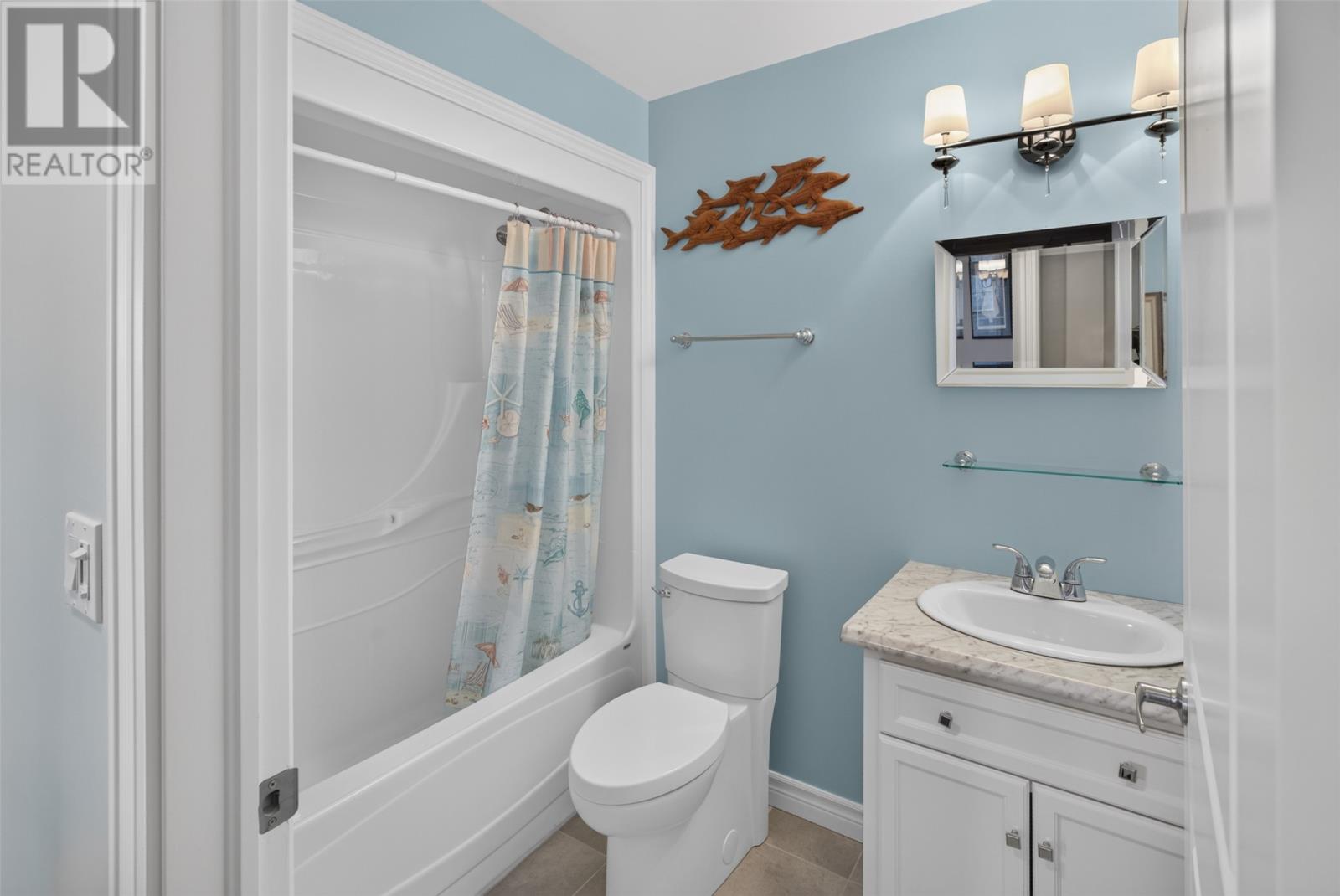 566 Topsail Road Unit#213, St. John's — photo 24