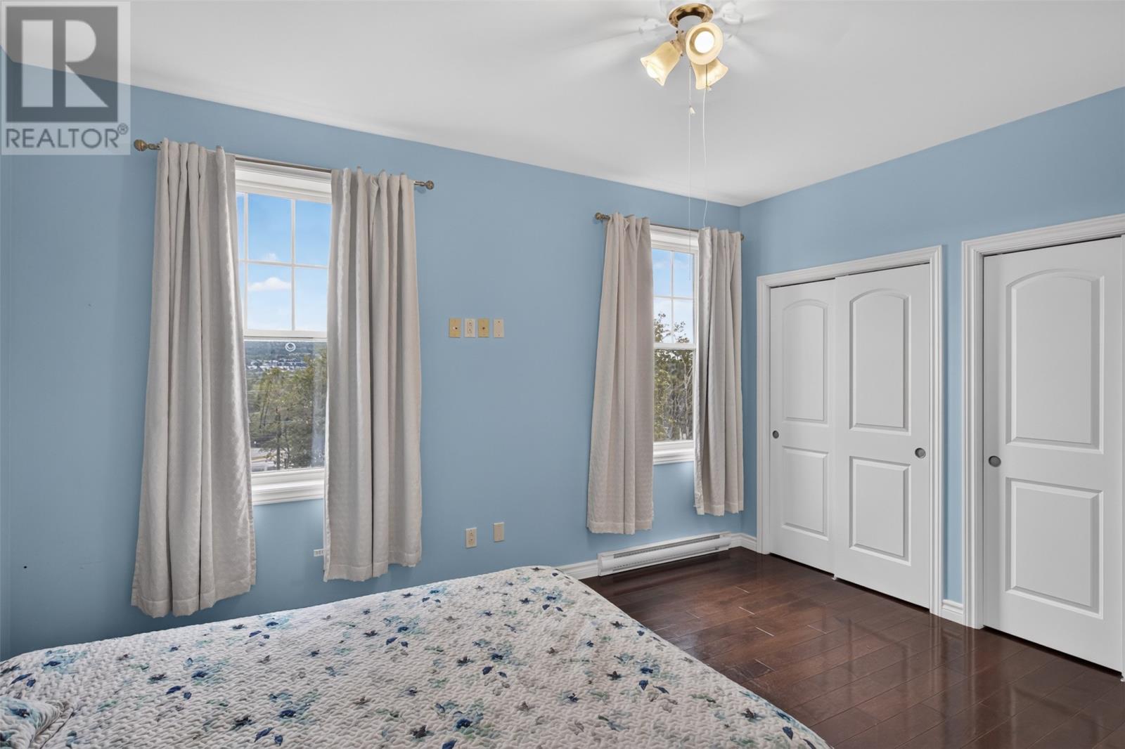 566 Topsail Road Unit#213, St. John's — photo 25