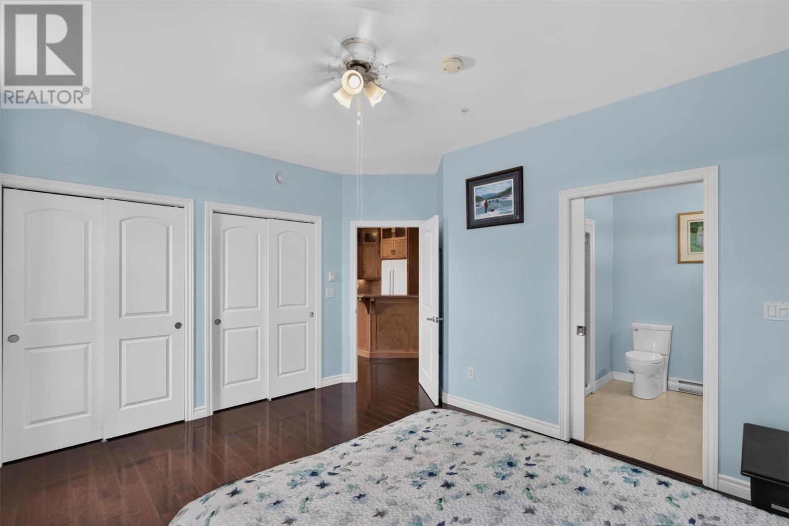 566 Topsail Road Unit#213, St. John's — photo 26