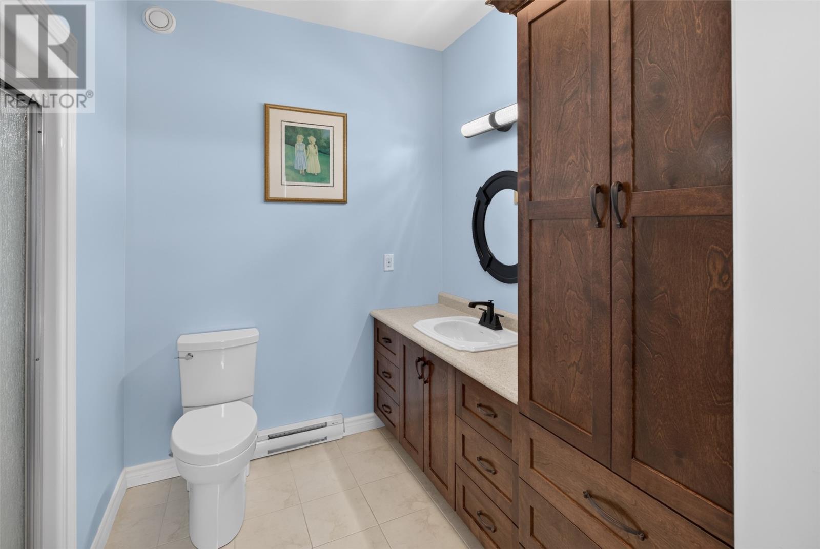 566 Topsail Road Unit#213, St. John's — photo 27