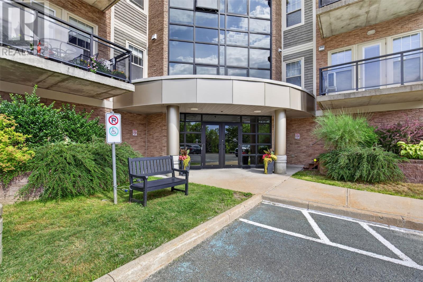 566 Topsail Road Unit#213, St. John's — photo 3