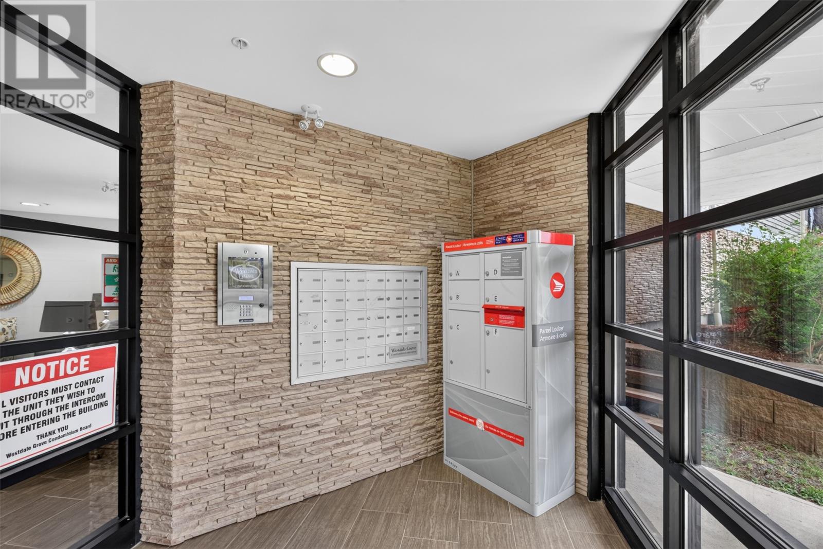 566 Topsail Road Unit#213, St. John's — photo 31