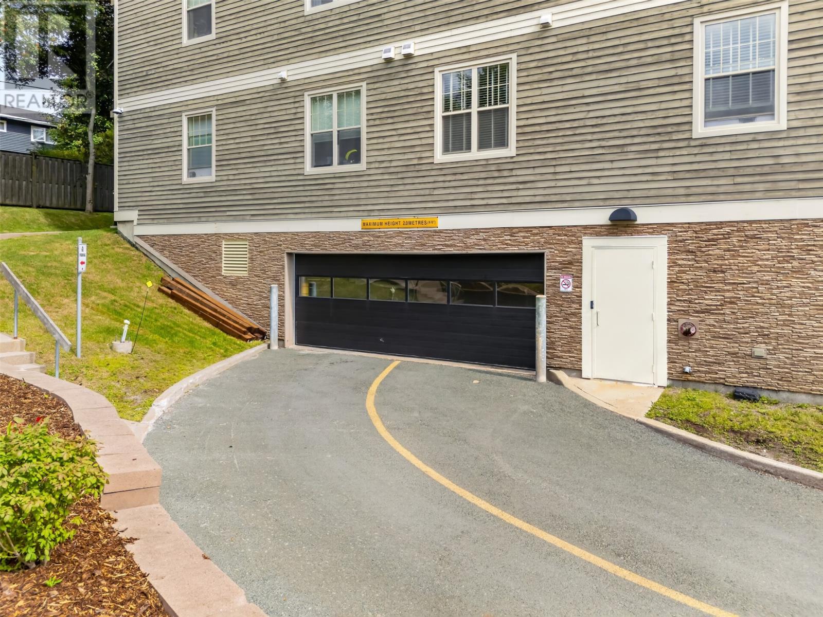 566 Topsail Road Unit#213, St. John's — photo 32