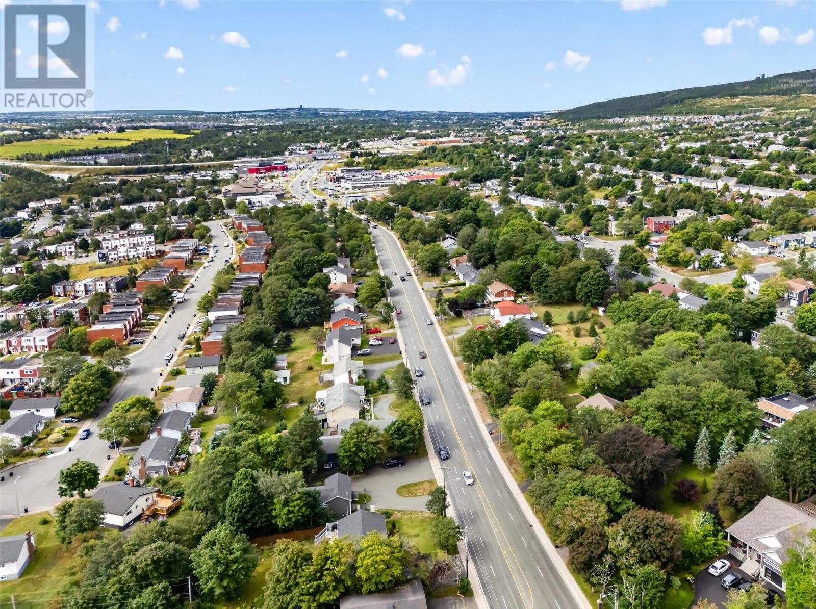 566 Topsail Road Unit#213, St. John's — photo 38