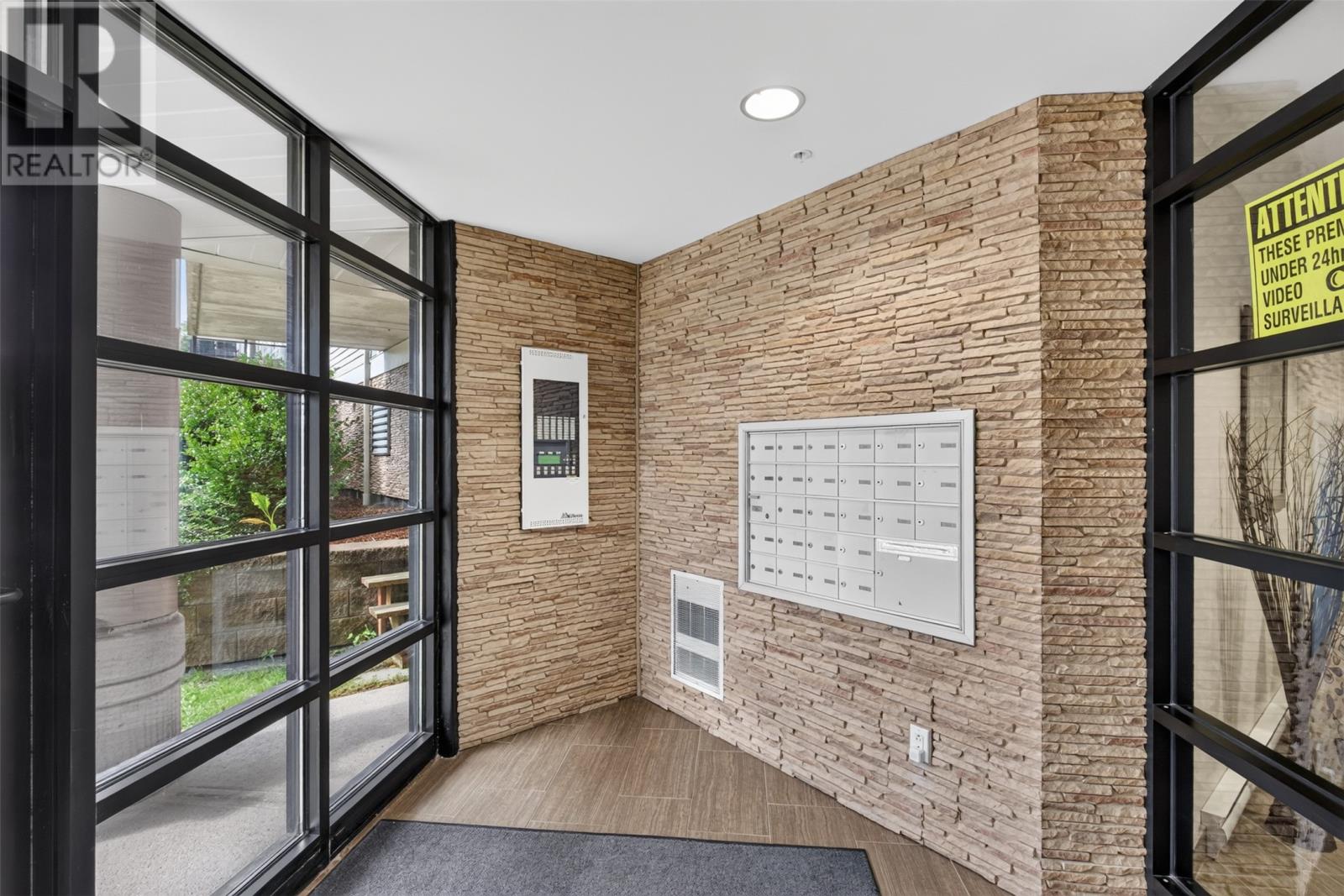 566 Topsail Road Unit#213, St. John's — photo 4