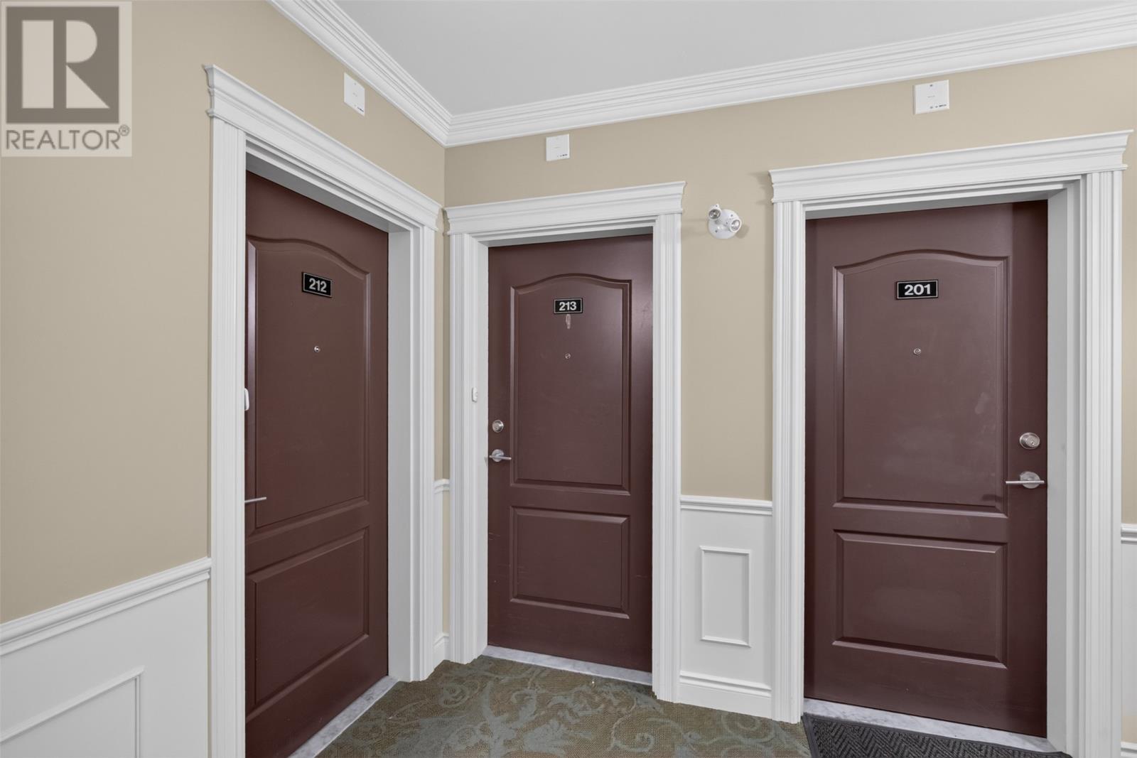 566 Topsail Road Unit#213, St. John's — photo 8