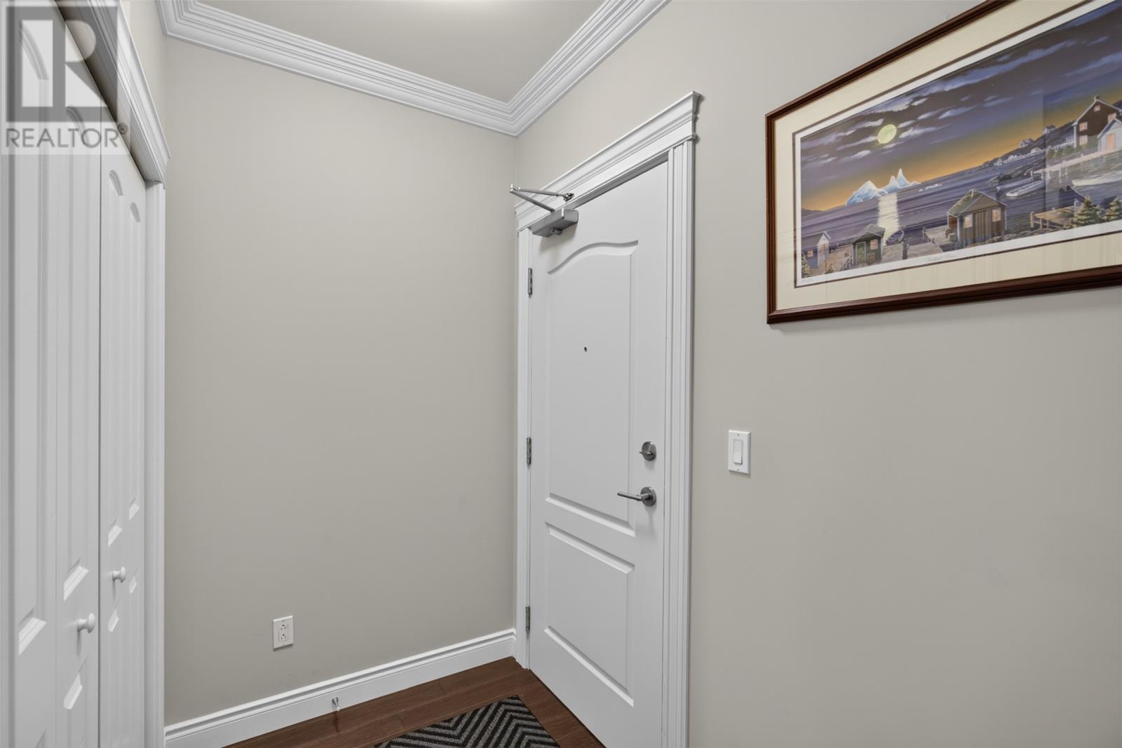 566 Topsail Road Unit#213, St. John's — photo 9