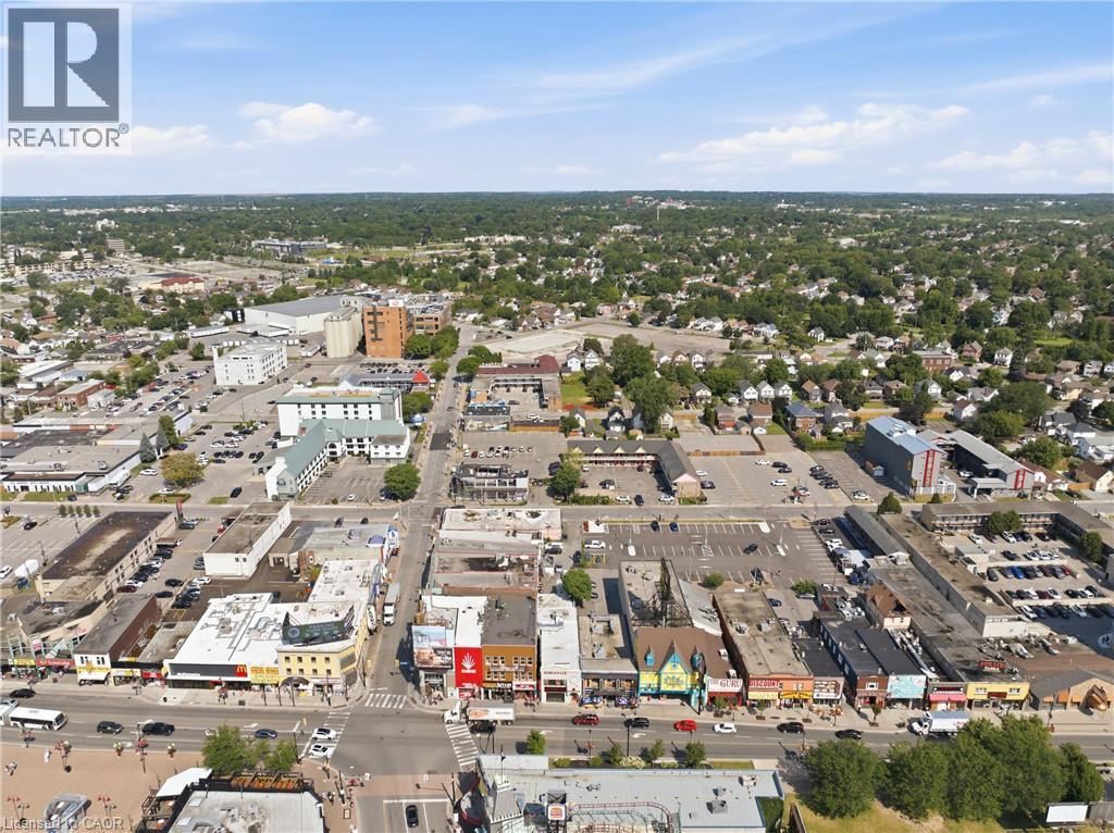 5719 Victoria Avenue Unit# Upper, Niagara Falls, Ontario  L2G 3L5 - Photo 7 - 40849015