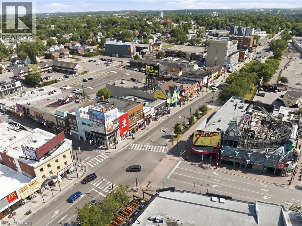 5719 Victoria Avenue Unit# Upper, Niagara Falls, Ontario  L2G 3L5 - Photo 6 - 40849015
