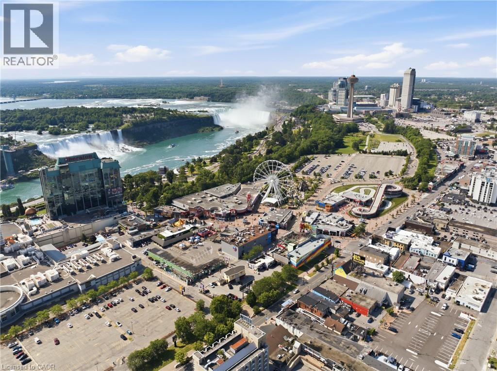 5719 Victoria Avenue Unit# Upper, Niagara Falls, Ontario  L2G 3L5 - Photo 9 - 40849015