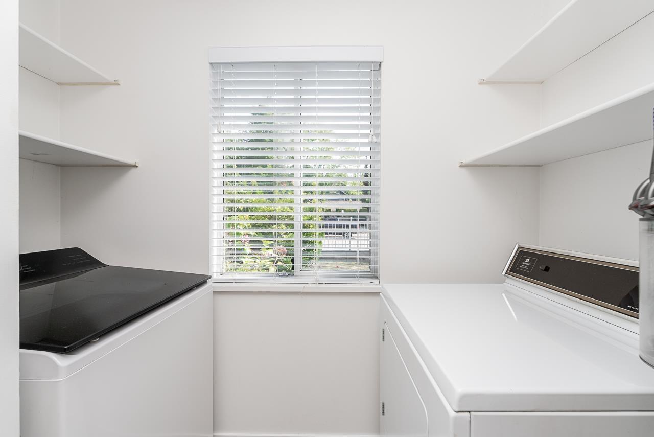 129 7837 120a Street, Surrey, British Columbia  V3W 0W9 - Photo 16 - R3161414