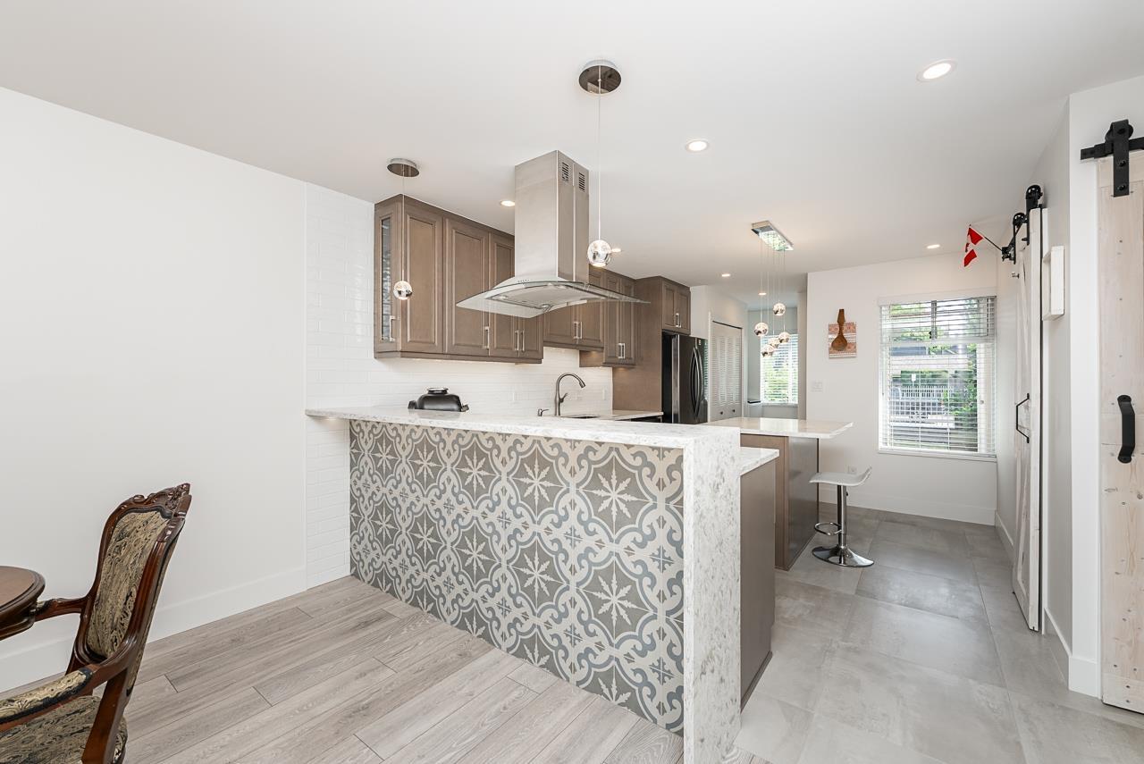129 7837 120a Street, Surrey, British Columbia  V3W 0W9 - Photo 9 - R3161414