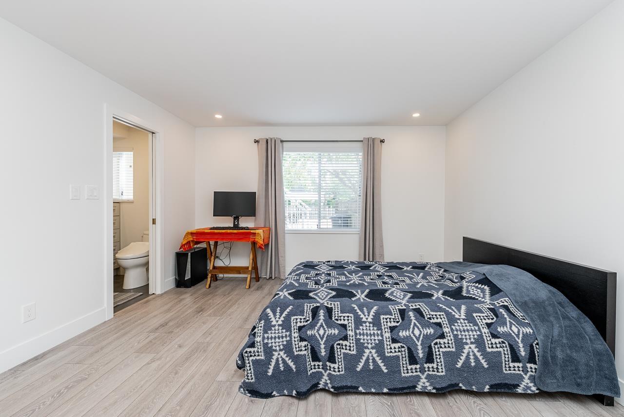 129 7837 120a Street, Surrey, British Columbia  V3W 0W9 - Photo 18 - R3161414