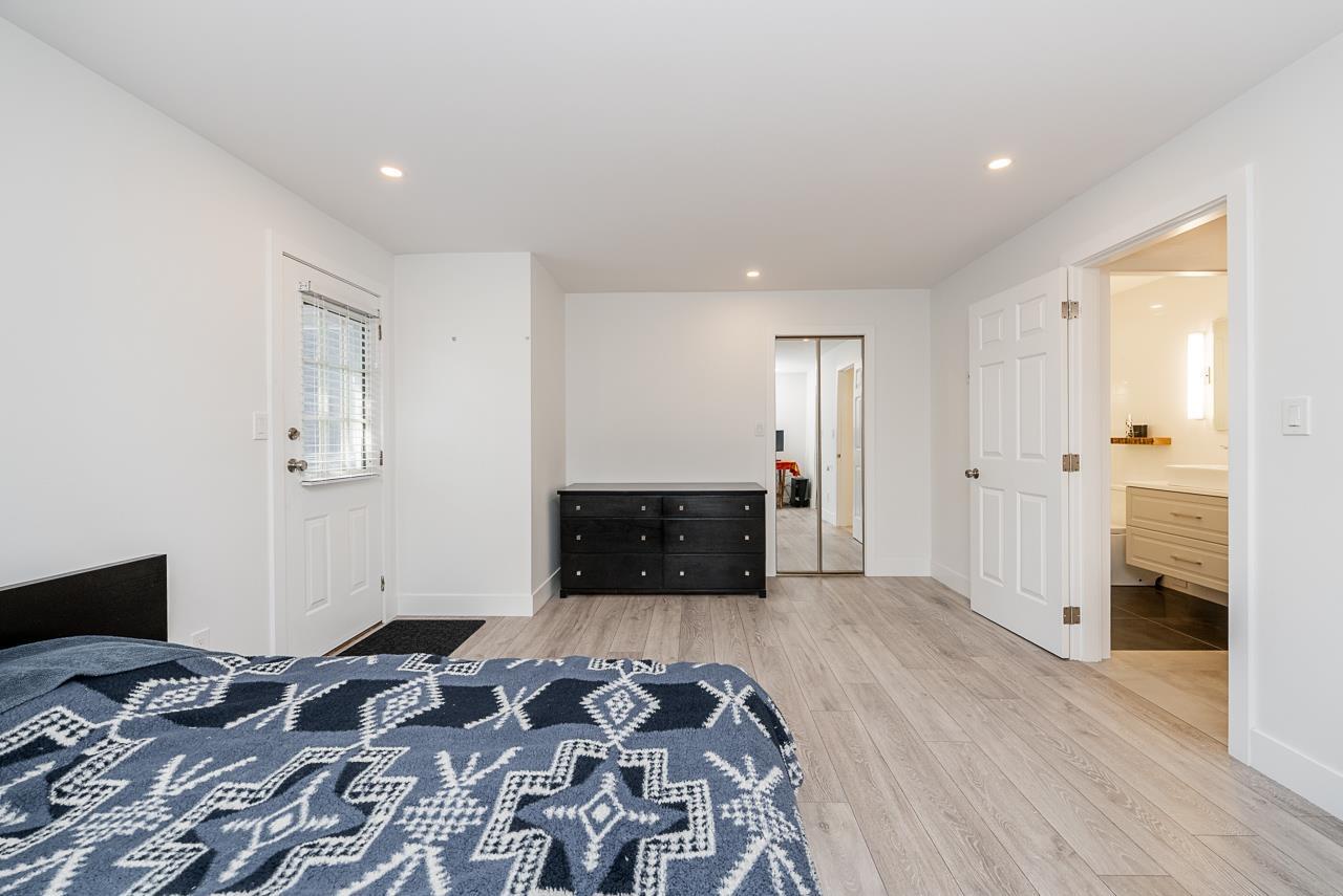 129 7837 120a Street, Surrey, British Columbia  V3W 0W9 - Photo 19 - R3161414