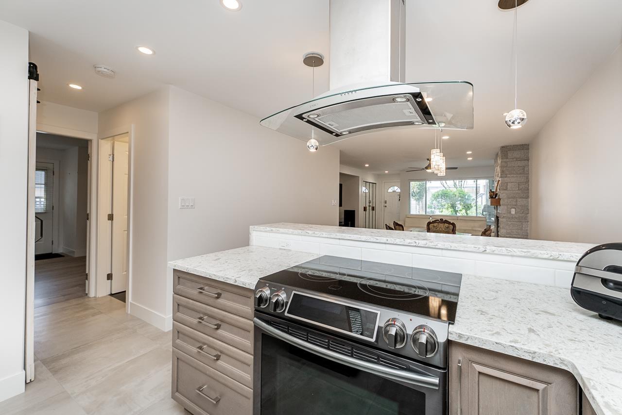 129 7837 120a Street, Surrey, British Columbia  V3W 0W9 - Photo 14 - R3161414