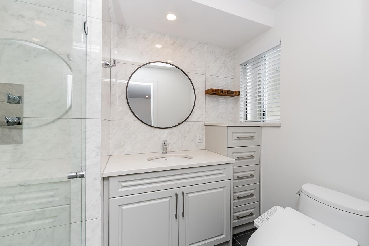 129 7837 120a Street, Surrey, British Columbia  V3W 0W9 - Photo 20 - R3161414